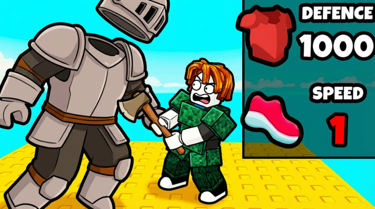 +1 SkillPoint Every Second screenshot