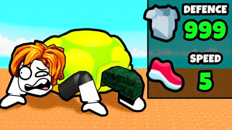 +1 SkillPoint Every Second screenshot