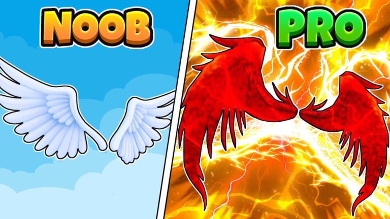 Climb & Roll Down Escalator screenshot