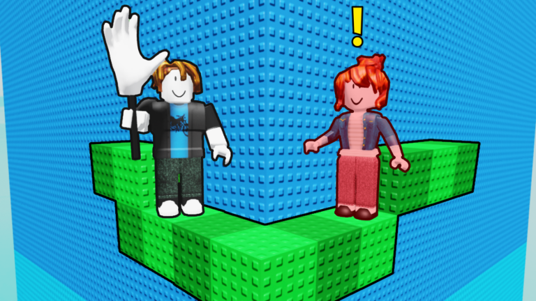 Snake Troll Tower screenshot