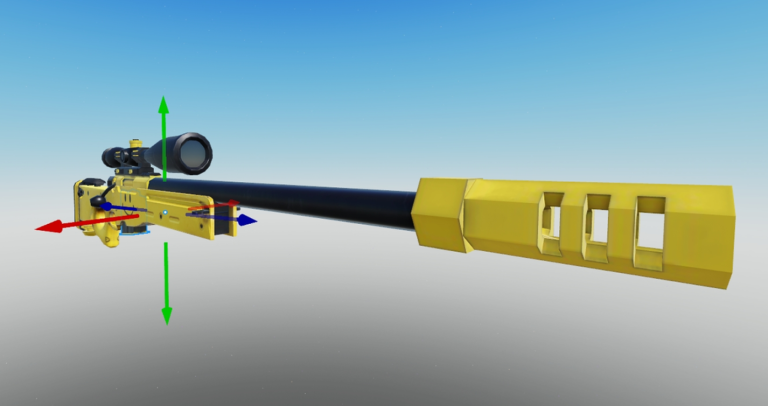 Fate Trigger [Season2] screenshot