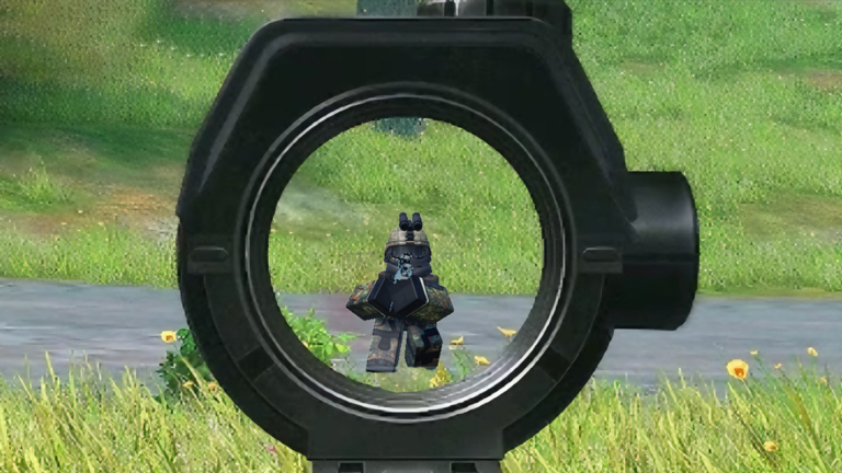 Fate Trigger [Season2] screenshot