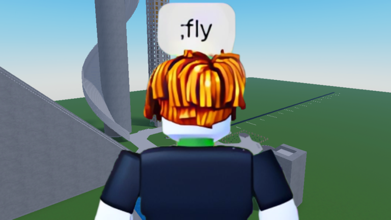 Admin Ragdoll Engine screenshot