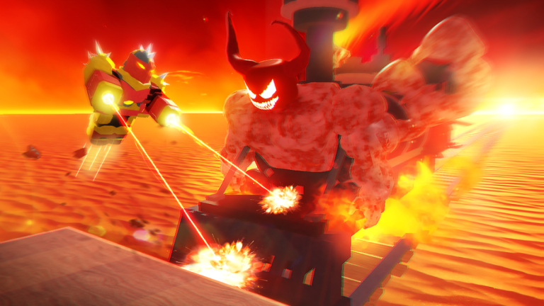 [🔥UPD ] Death Train screenshot