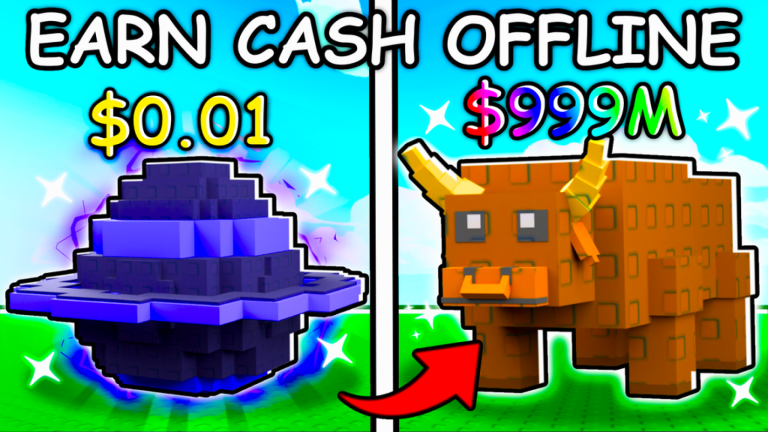 Your Animal Farm screenshot