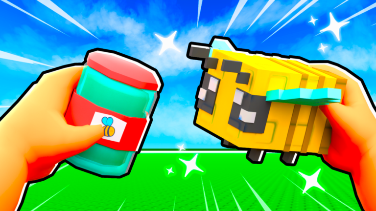 Your Animal Farm screenshot