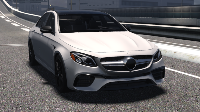 RealDrive: Shutoko screenshot