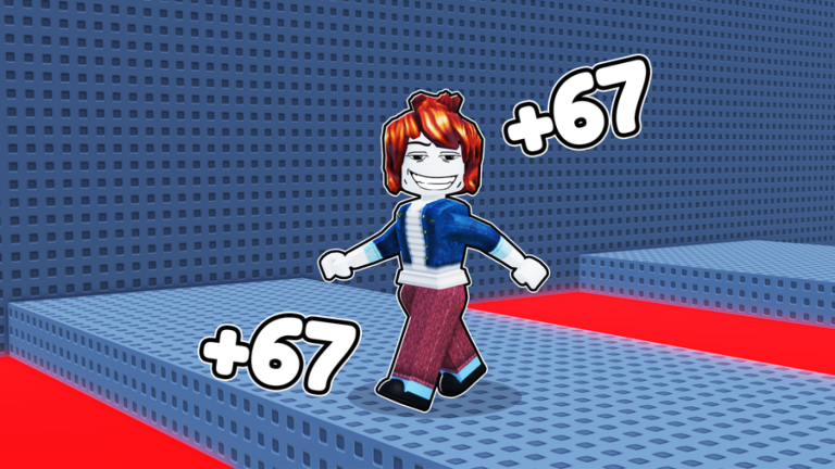 [UPD✨] Strength RNG screenshot