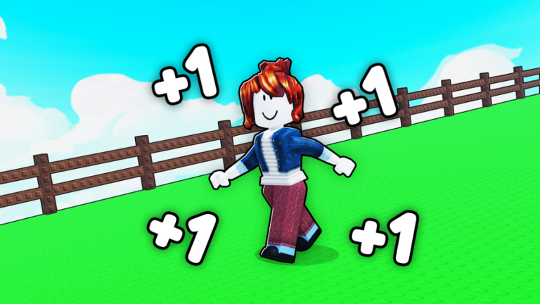 [UPD✨] Strength RNG screenshot