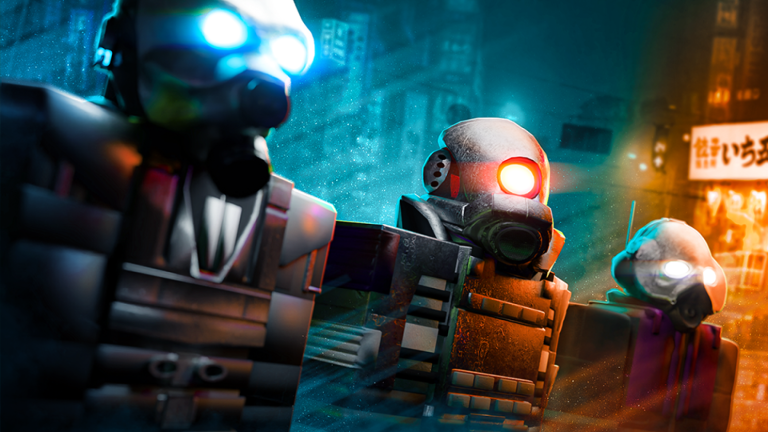 [UPDATE] Half Life Roleplay: City-8  screenshot