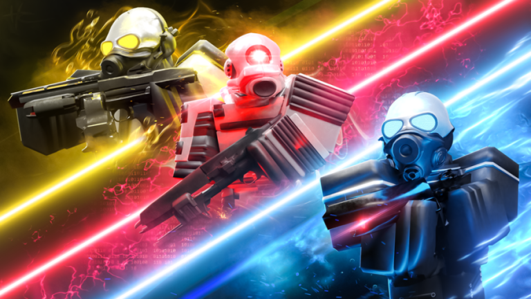 [UPDATE] Half Life Roleplay: City-8  screenshot