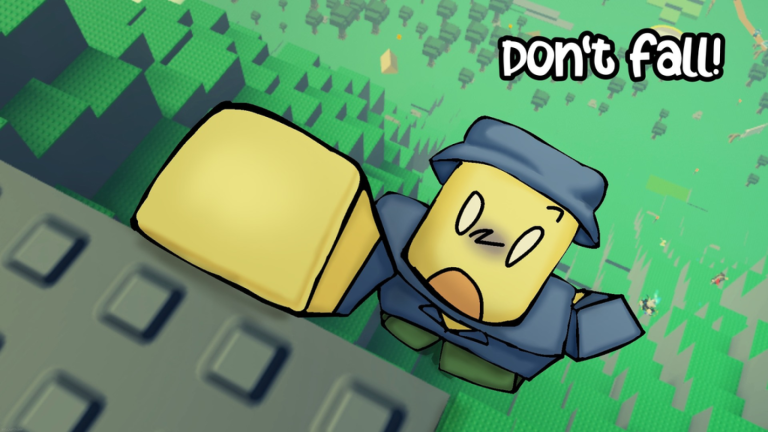 The Stud Mountain  screenshot