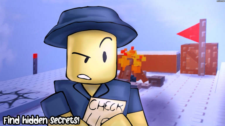 The Stud Mountain  screenshot