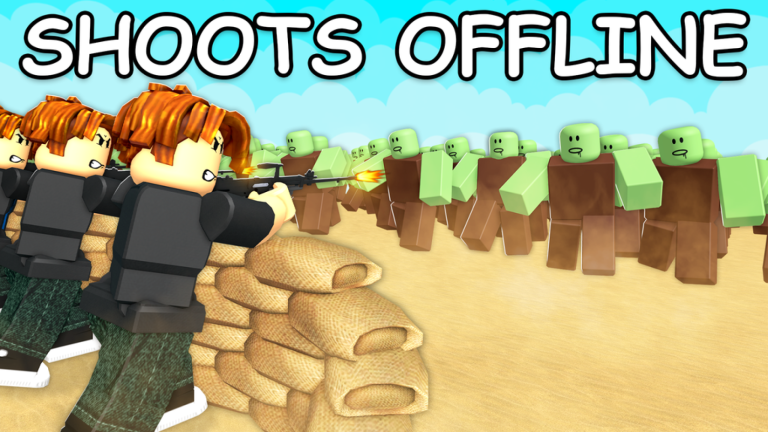 [🔥] Merge Your Army! 🧟‍♂️ screenshot