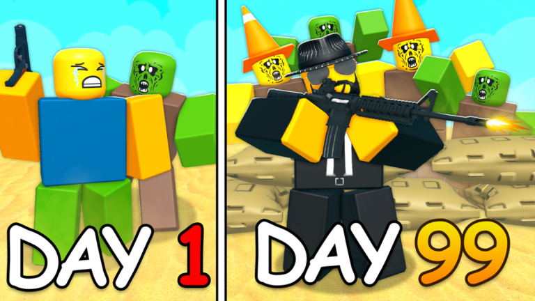 [🔥] Merge Your Army! 🧟‍♂️ screenshot