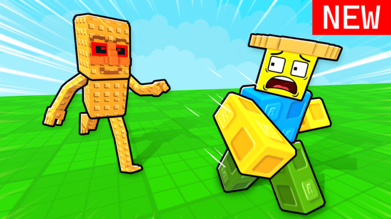 [🍅] BRAINROT TAG! screenshot