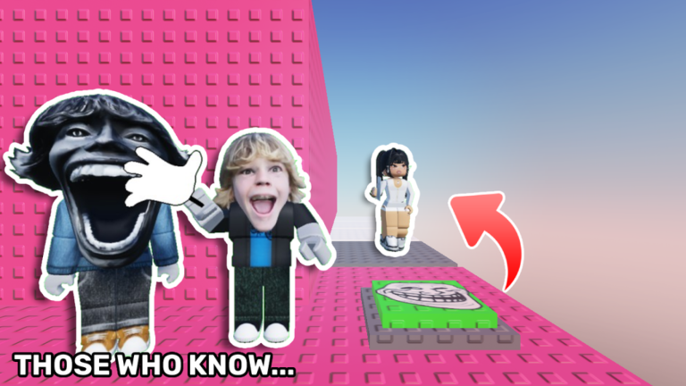 67 Edit Tower🎵 screenshot