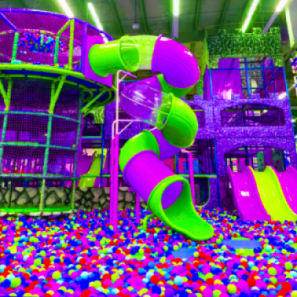 INSANELY EASY OBBY screenshot