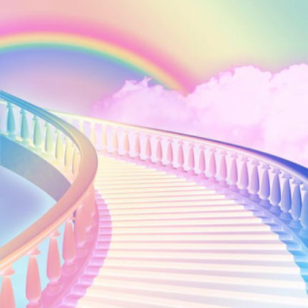 INSANELY EASY OBBY screenshot