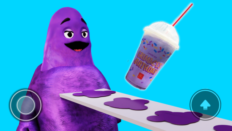 INSANELY EASY OBBY screenshot