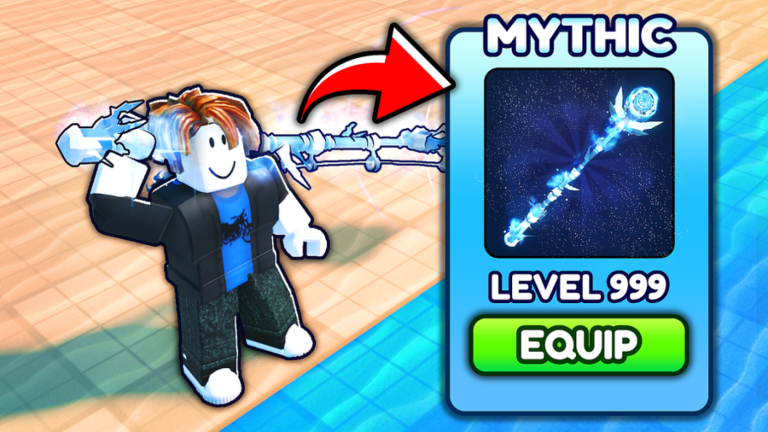 [🐛FIXES🐛] Fishing Incremental 2 screenshot