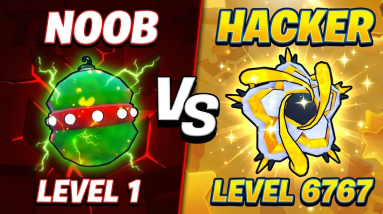 [🐛FIXES🐛] Fishing Incremental 2 screenshot