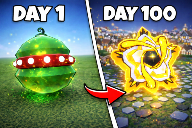 [🐛FIXES🐛] Fishing Incremental 2 screenshot