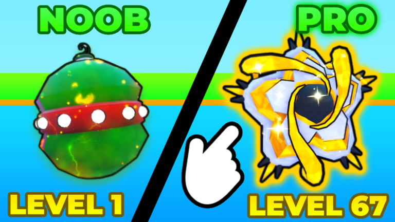 [🐛FIXES🐛] Fishing Incremental 2 screenshot