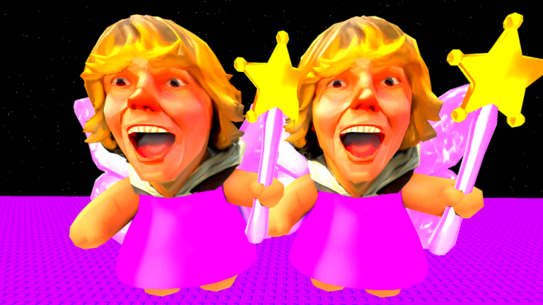 2 Player 67 Tycoon screenshot