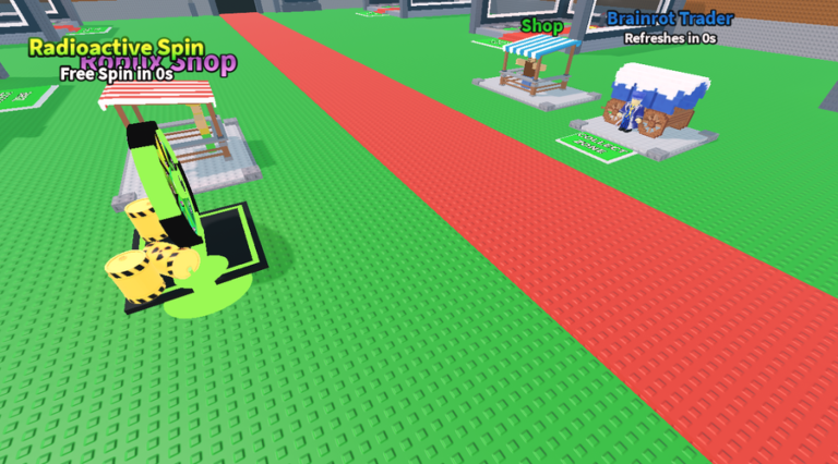 Sab Creator screenshot