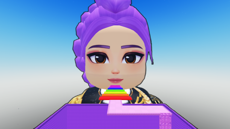 Enter Rumi Tower ✋ screenshot