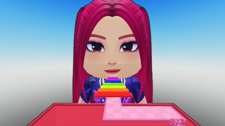 Enter Mira Tower ✋ screenshot