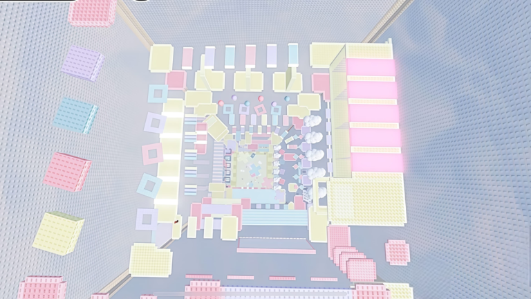 MENARA YUMIPLUFFY 2 screenshot