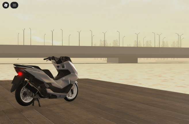 Car House SS 1.1 screenshot