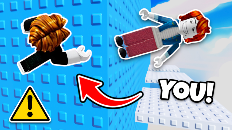 [✋] Gravity Slap Tower screenshot