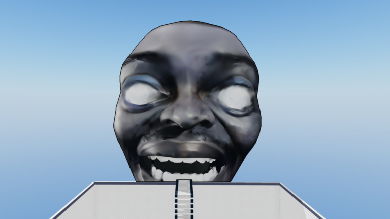 Meet Wish i knew Tower screenshot