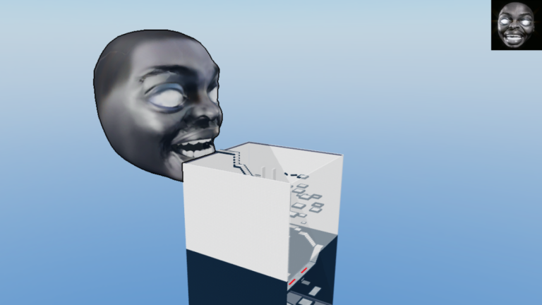 Meet Wish i knew Tower screenshot