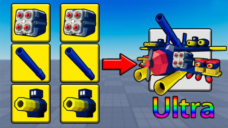 Airplane Game [NEW] screenshot