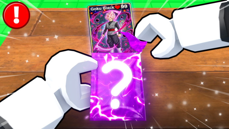 My Anime Collection screenshot