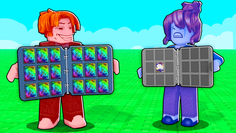 My Anime Collection screenshot