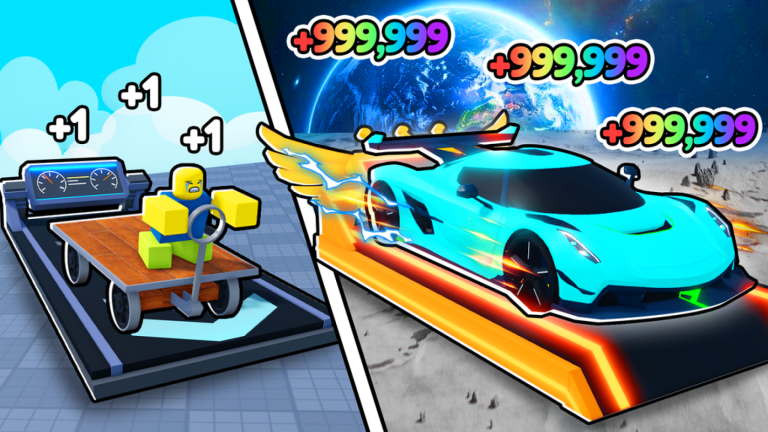 [20x]+1 Speed Car Escape screenshot