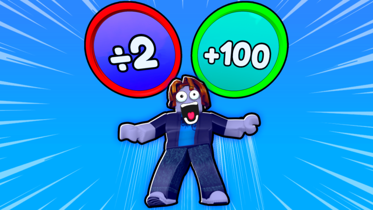 💥 Launch A Friend! screenshot