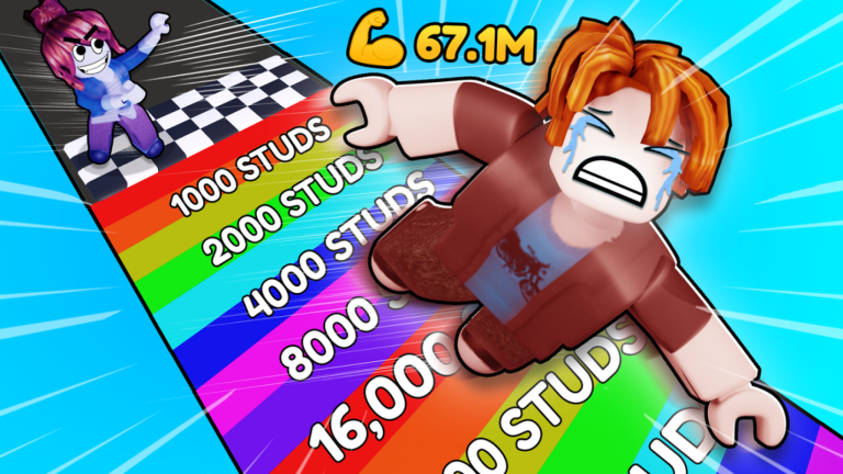 💥 Launch A Friend! screenshot