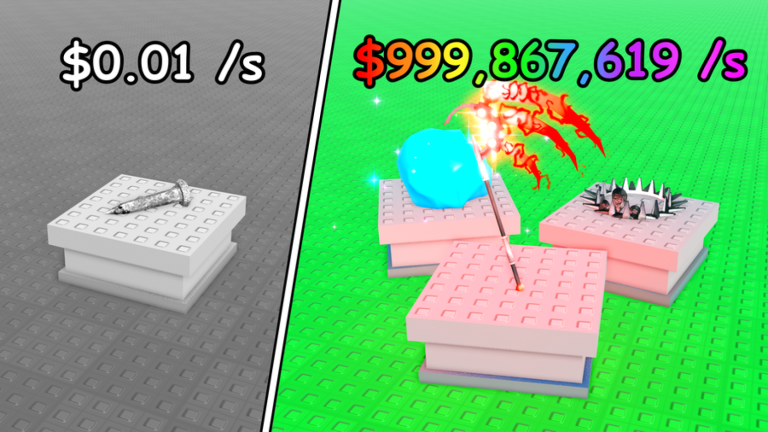 Build a Museum! screenshot