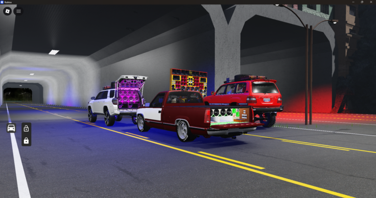 Venezuela Car Audio screenshot