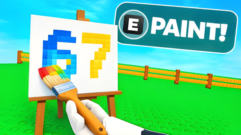 Paint ur Picture screenshot