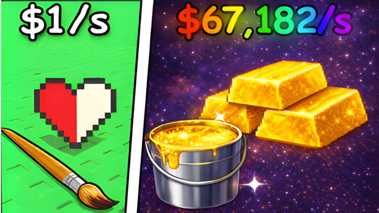 Paint ur Picture screenshot