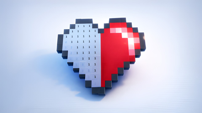 Paint ur Picture screenshot