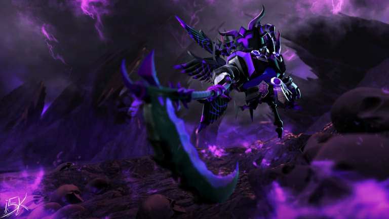 ⚡ Super Power Fighting Simulator screenshot