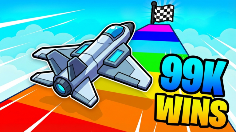 🚀Space Ship League Race screenshot